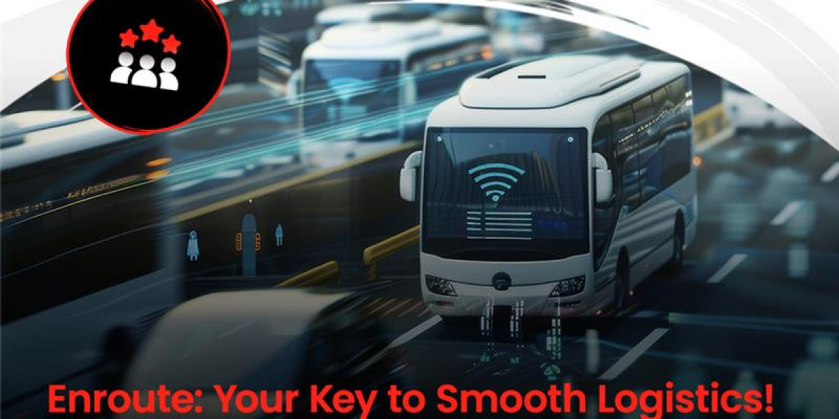 Transform Your Fleet Management: Advanced GPS Vehicle Tracking Systems in Dubai