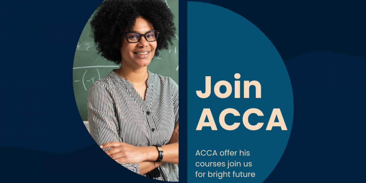 Why Employers in Nepal Are Prioritizing ACCA Over Traditional Degrees