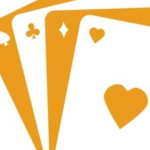 BetPro Coders Profile Picture