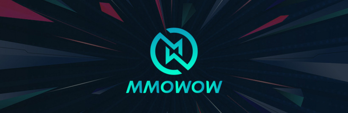 wai wai Cover Image