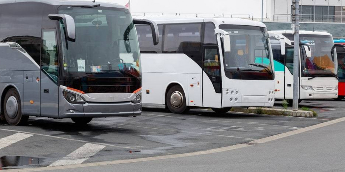 Book Your Birmingham to London Coach – Easy Travel Today!