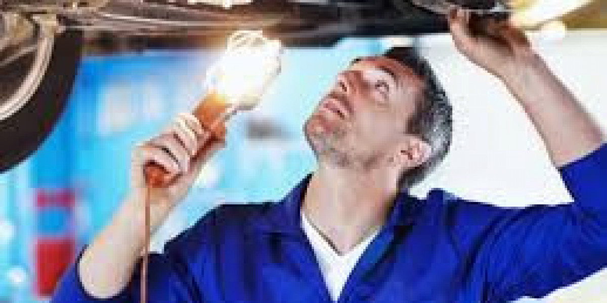 MOT Test Near Me, MOT Centre Near Me Your Ultimate 1000-Word Guide to Local MOT Services