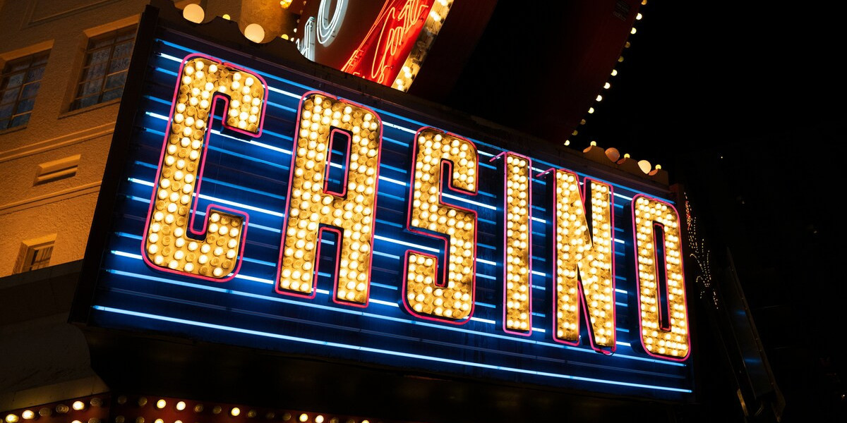 Discovering Safe Slot Sites: The Inavegas Scam Verification Community