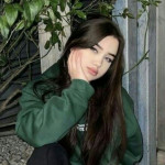 avafelix Profile Picture