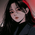 haniahasan Profile Picture
