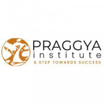 Praggya Institute Profile Picture
