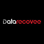 forumdatarecovee Profile Picture
