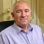 Кюри Исаев Profile Picture