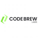 Coin Development Profile Picture