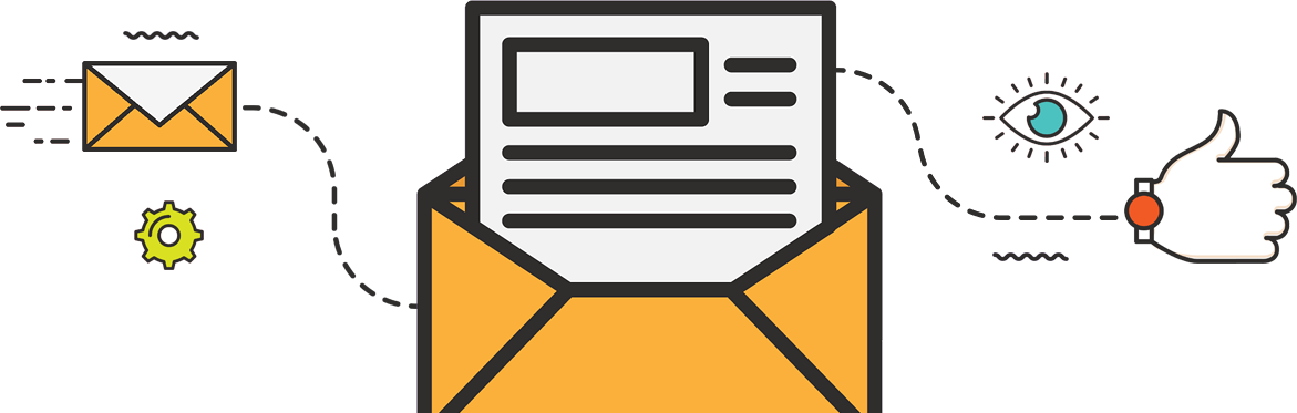 Bulk Email Marketing