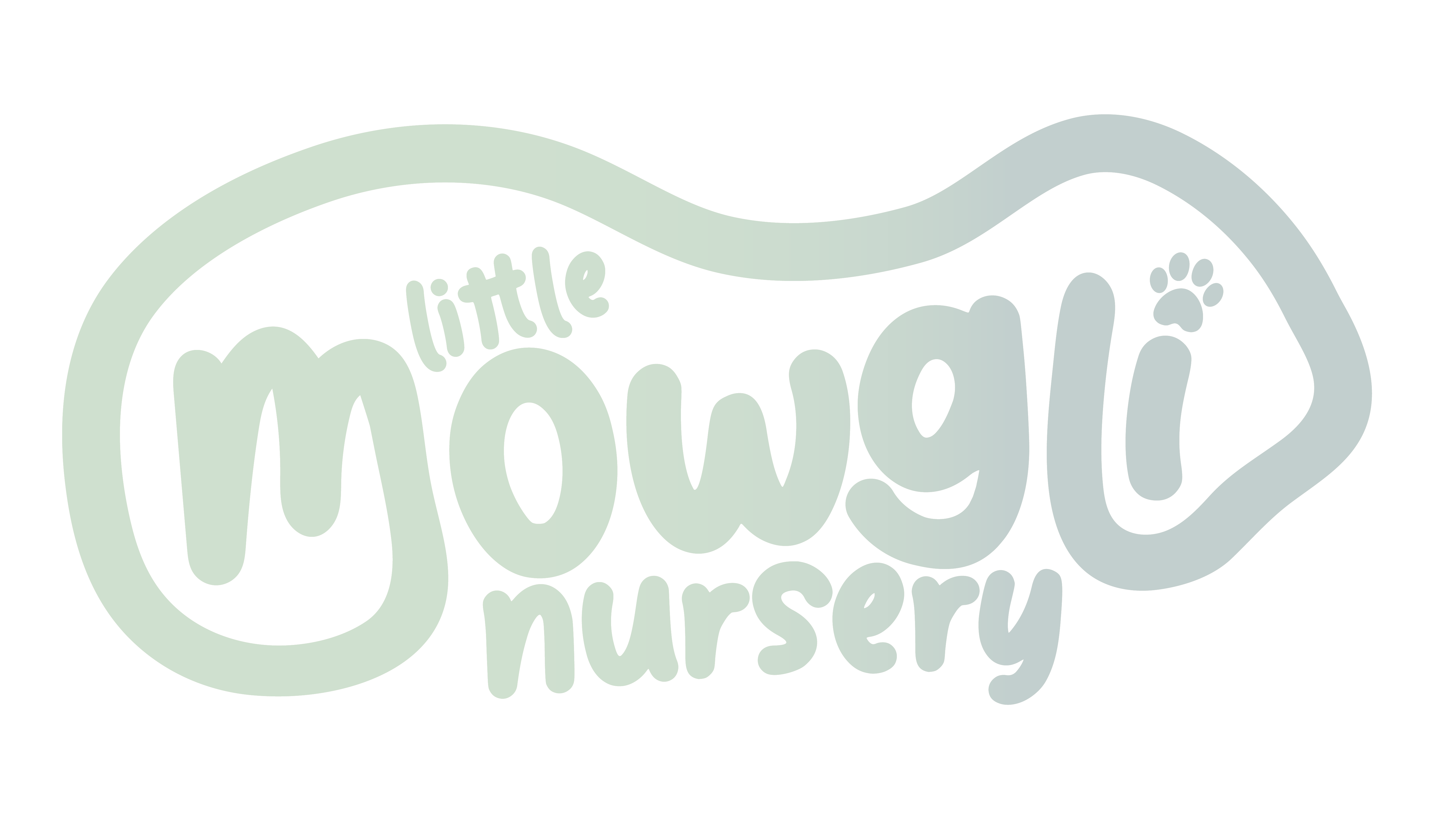 What is the Early Years Foundation Stage? | Little Mowgli