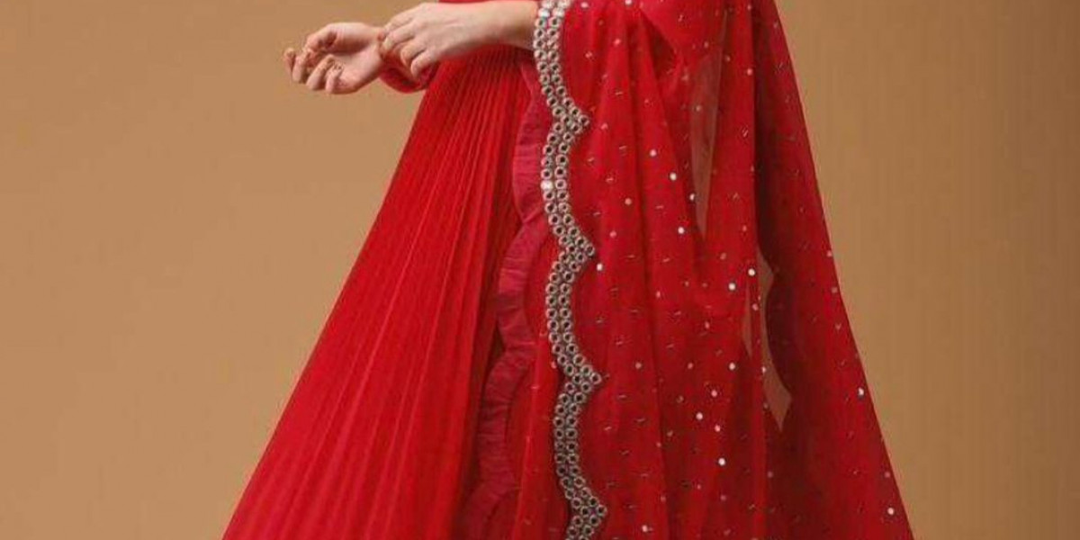 Top Rated Platform to Find Call Girls in Aerocity 9899988101