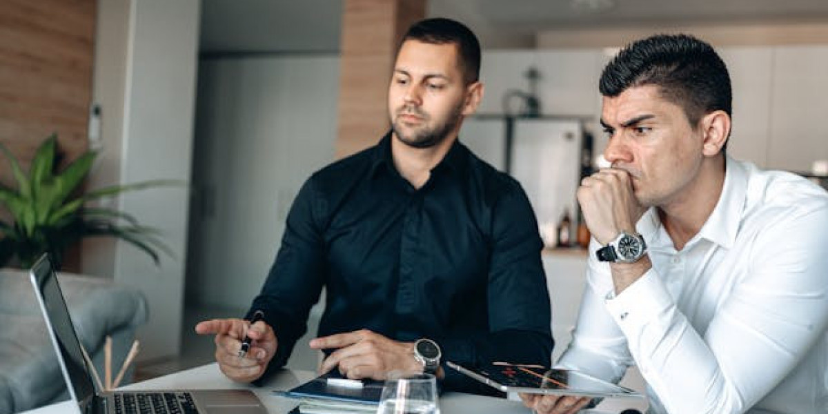 How Limited Partnerships Work: Aussie Guide by Nathan Baws