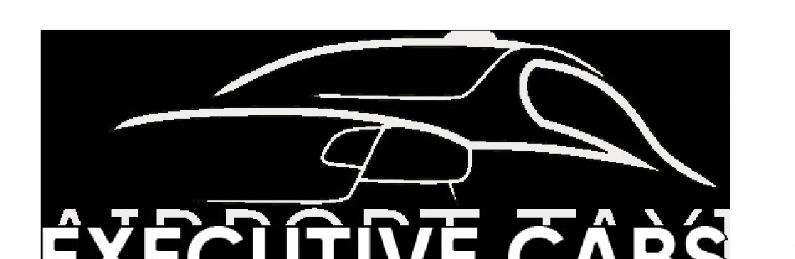 Airporttaxi sherwoodpark Cover Image