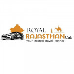 Royal Rajasthan Cab Profile Picture