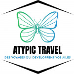 atypictravel Profile Picture