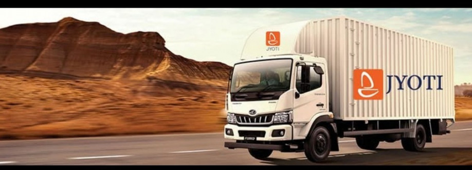 jyotifreight Cover Image