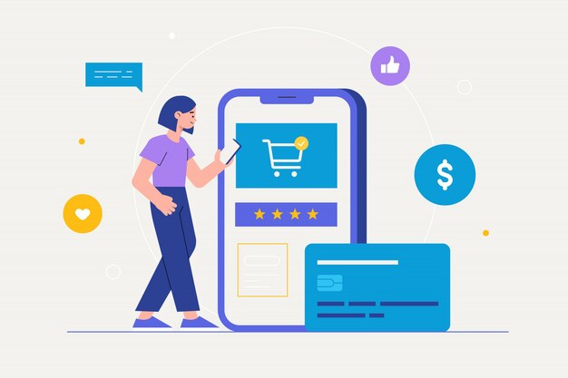 Best Institute for Website Designing Course in GTB Nagar | Website Designing Training Near Me - Edtech Learning