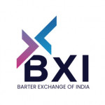 Bxiworld Profile Picture
