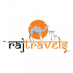 Raj Travels Profile Picture