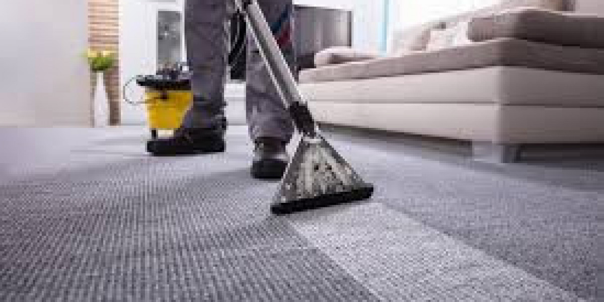 ﻿﻿The Benefits of Professional Carpet Cleaning for Every Home’s Aesthetics