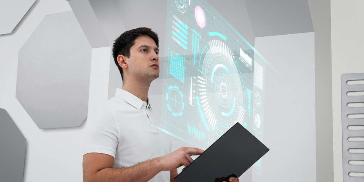 The Advancements and Potential of Computer Vision in Modern Applications