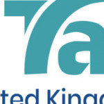 UK Tarps Profile Picture