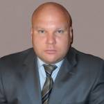 Алексей Котов Profile Picture