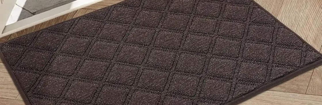 Floor Safety Store Cover Image