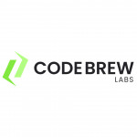 Code Brew Labs Profile Picture
