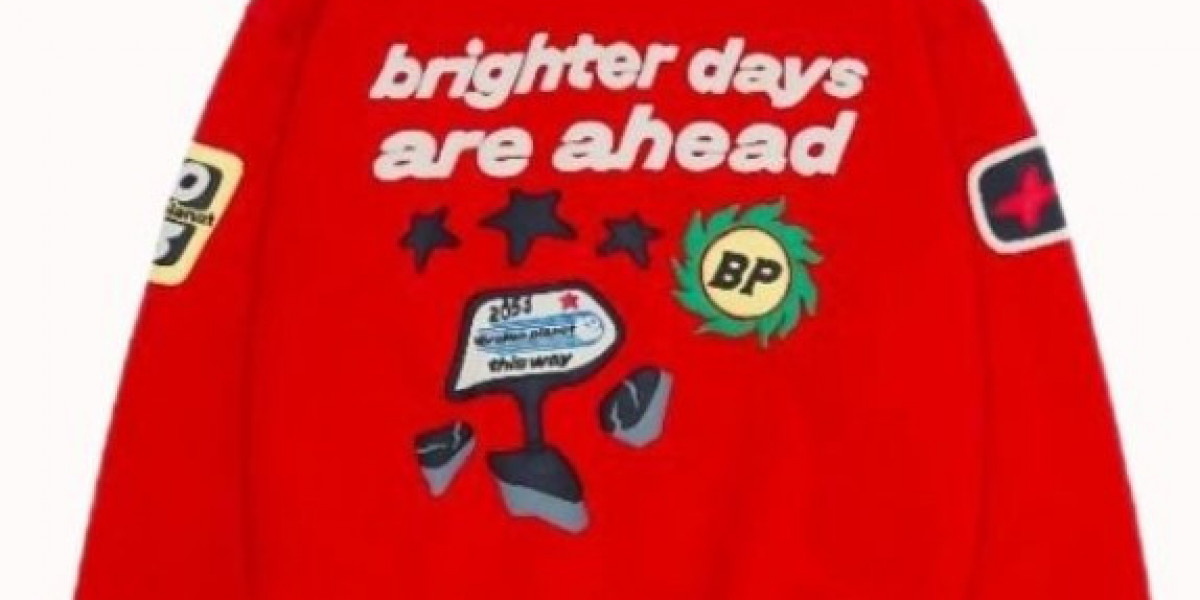 How Broken Planet Clothing Became the New Voice of Streetwear Culture