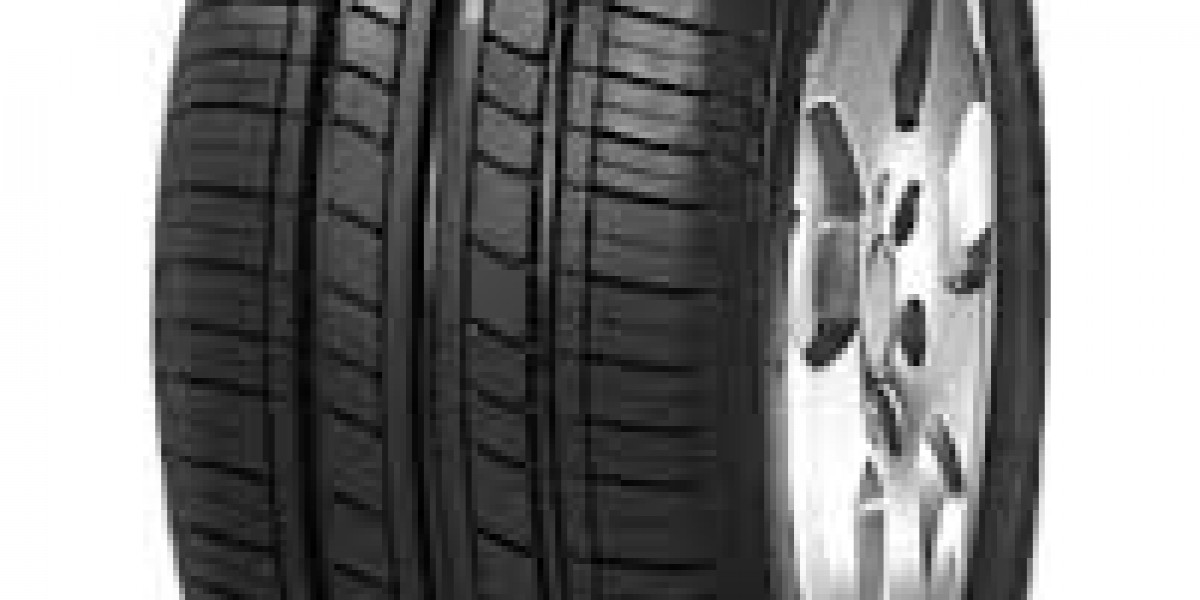 Budget Tires Milton Keynes Find the Best Budget Tires in Milton Keynes Without Compromising Quality