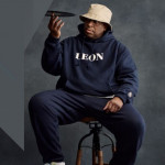 aime leon Profile Picture