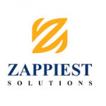 zappiest solutions Profile Picture
