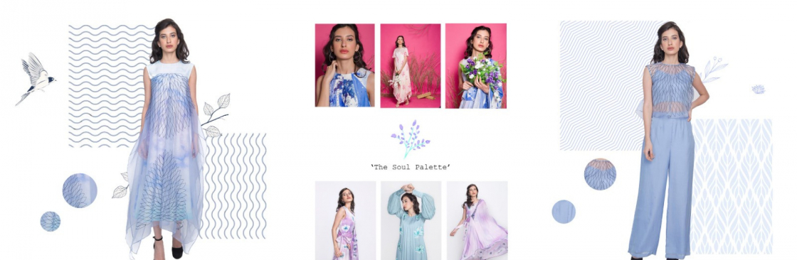 Onto By Aanchal Cover Image