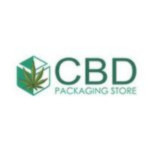 Vape Boxes Profile Picture