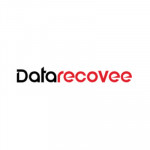 datarecovee Profile Picture