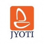 jyotifreight Profile Picture