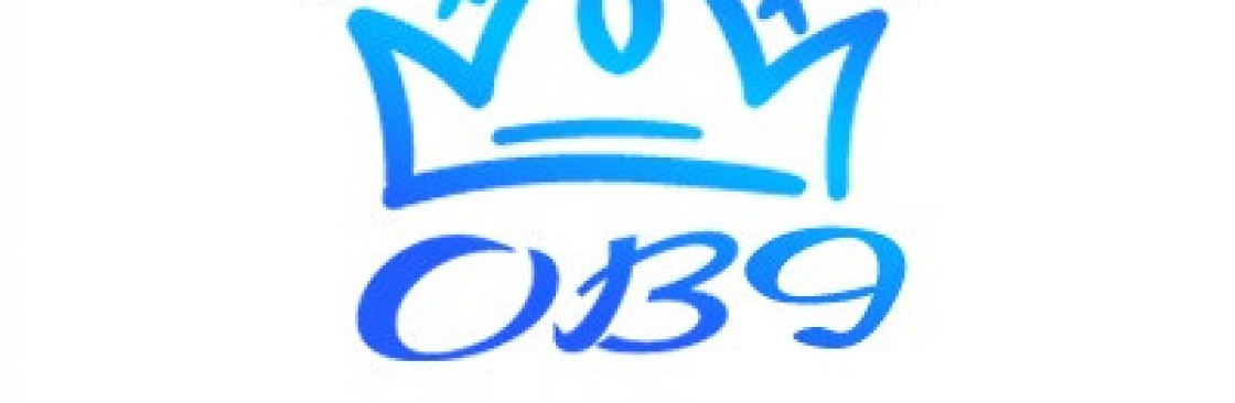 ob9sgd Cover Image
