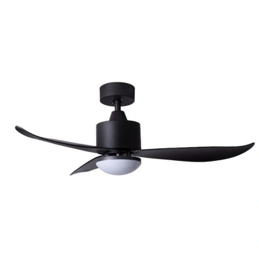Crestar Fan Bliss at Yafen Singapore