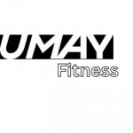 Umay Fitness Profile Picture