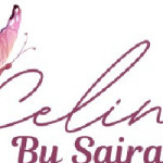 celine by saira Profile Picture