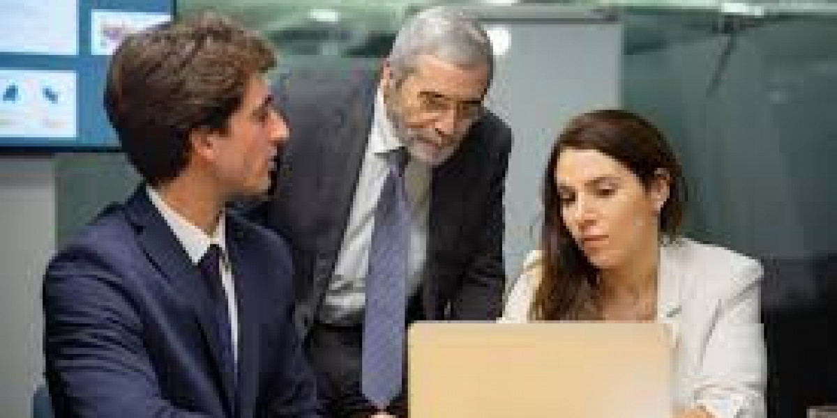Bookkeeping Expert Near Me How to Find the Best Bookkeeping Expert Near You