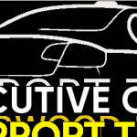 Airporttaxi sherwoodpark Profile Picture
