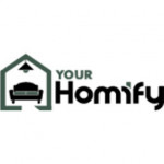 Your Homify Profile Picture
