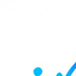 ob9sgd Profile Picture