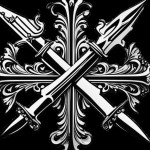 chrome heart jewlery Profile Picture