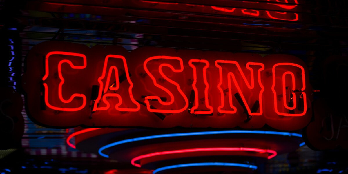 Discovering the Reliability of Online Betting with Inavegas Scam Verification Community