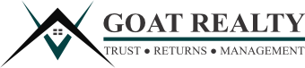 New York NY Real Estate & Homes For Sale | GOAT Realty NY