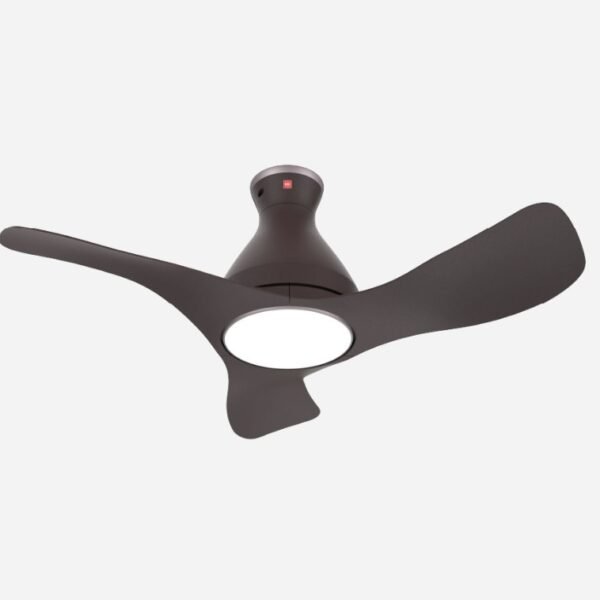 KDK Ceiling Fan Singapore | Energy-Efficient & Stylish Fans